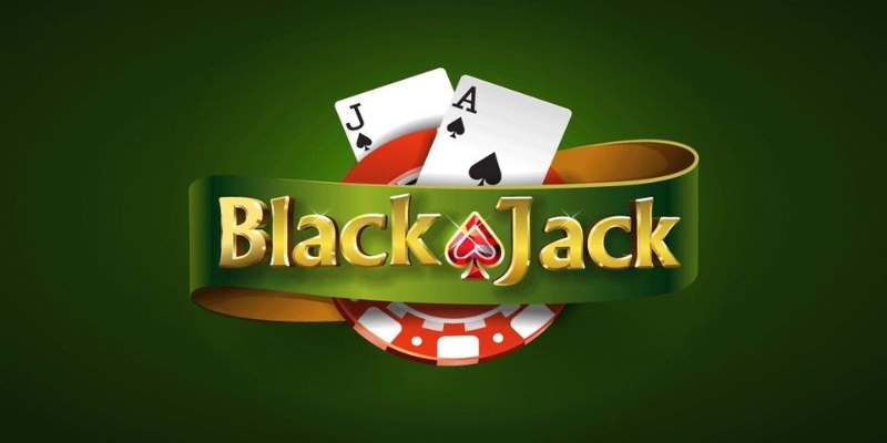 Blackjack 8XBET