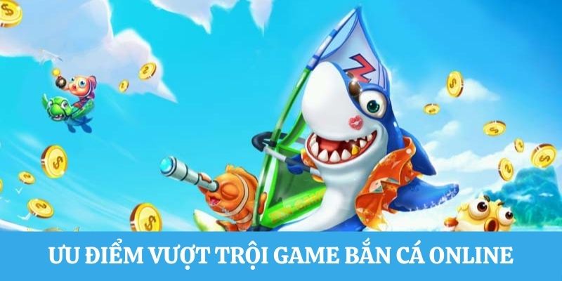 Không thể phủ nhận những điểm cộng tuyệt đối mà tựa game sở hữu